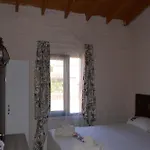 Hotel Nezis'in Konagi