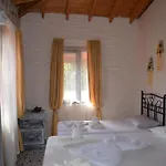 Nezis'in Konagi Hotel Ayvalik