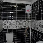 Nezis'in Konagi * Ayvalik