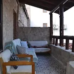 Nezis'in Konagi Ayvalik