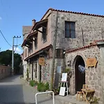 فندق Nezis'in Konagi